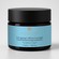 Dr Botanicals Anti-Ageing Caffeine Overnight Facial Moisturising Treatment 50ml