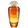 The Merchant of Venice Andalusian Soul Eau De Parfum 100ml