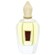 Xerjoff 17/17 Richwood Eau De Parfum 100ml
