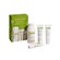 Goldfaden MD Radiance Boosting Starter Set
