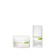 Goldfaden MD Best-Selling Duo Kit