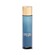 Carolina Herrera Good Girl Shower Gel