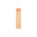 Payot Paris My Payot Radiance Micro-Exfoliating Essence 125ml