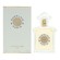 GUERLAIN Idylle Eau De Parfum 75ml