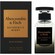 Abercrombie & Fitch Authentic Night Eau De Toilette 100ml