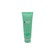 Biotherm Homme Aquapower Cleanser 125ml