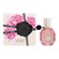 VIKTOR&ROLF Flowerbomb Pretty Peony Eau De Parfum 30ml