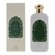 Santa Maria Novella Pot Pourri Fluid Body Cream 250ml