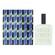 Histoires De Parfums 1725 Casanova Eau De Parfum 120ml