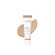 23 Natural Beige