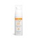Cebelia UV Repair L-50 SPF 50+ 40ml