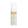 Cebelia UV Bright P-50 SPF 50+ 40ml