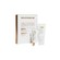 Goldfaden MD The Ultimate Hydration Duo Set