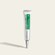 Mary & May Spicule Azelaic PDRN Spot Cream 15g