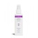 Cebelia Soothing Lotion For Scalp 60ml