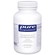 Pure Encapsulations PureGenomics UltraMultivitamin Capsules 90 Capsules