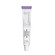 Dr. Althea PDRN Reju 2000 Cream 20g