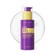 NINE LESS NINELESS 22% Niacinamide Serum 30ml