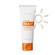 NINE LESS MELA-PRO TXA Sunscreen 100ml