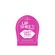 essence Lip Sheet Mask 01 CAN'T TALK! it's me time!