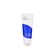 Isntree Hyaluronic Acid Low-Ph Cleansing Foam 150ml