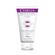 Cebelia Gentle Intimate Cleanser 150ml