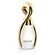 Laura Biagiotti Forever Gold Eau De Parfum 30ml