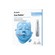 Dr. Jart+ Cryo Rubber Moisturising Mask x1