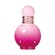 Britney Spears Candied Fantasy Eau De Toilette 30ml