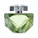 Britney Spears Believe Eau De Parfum 30ml