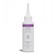 Cebelia Anti-Hair Loss Lotion 60ml