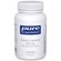 Pure Encapsulations Acetyl-L-Carnitine 500mg Capsules 60 Capsules