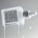 Dr. Althea 345 Relief Serum 30ml