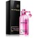 Montale Rose Elixir Eau De Parfum 50ml