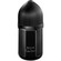 Cartier Pasha Noire Absolu Parfum 50ml