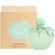 Nina Ricci Nature Eau De Toilette 80ml