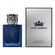 Dolce & Gabbana K Intense Eau De Parfum 50ml