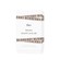 BURBERRY Her Eau De Parfum Intense 50ml