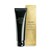Shiseido Future Solutions LX Extra Rich Cleansing Foam 125ml