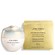 Shiseido Future Solution LX Total Protective Day Cream 50ml