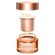 Clarins Extra-Firming Day Cream 50ml - Refill