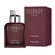 Calvin Klein Eternity For Men Amber Essence Parfum Intense 100ml