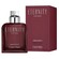 Calvin Klein Eternity Amber Essence Intense Parfum 200ml