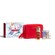Clarins Double Serum & Nutri-Lumiere Collection