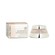 Shiseido BioPerformance Advanced Super Revitalising Cream 50ml