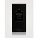 Serge Lutens Arab Home Spray 100ml