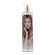 Jennifer Lopez Still Fragrance Mist 240ml
