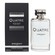 Boucheron Quatre Pour Homme Eau De Toilette 100ml