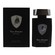Lamborghini Mitico Eau De Toilette 200ml