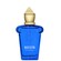 Xerjoff Casamorati 1888 Mefisto Eau De Parfum 30ml